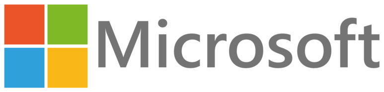 Microsoft for Startups
