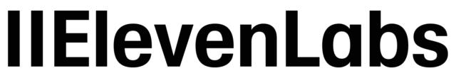 ElevenLabs